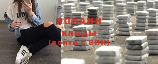 дурь Нягань