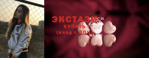 стаф Новодвинск