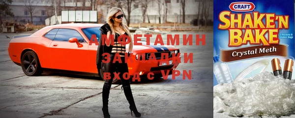 дурь Нягань