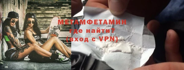 сатива Нязепетровск