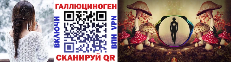 даркнет сайт  Магадан  мега как зайти  Галлюциногенные грибы мухоморы 